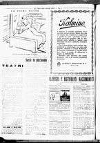giornale/RML0029290/1934/Dicembre/14