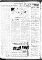 giornale/RML0029290/1934/Dicembre/18