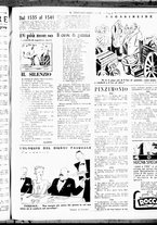 giornale/RML0029290/1934/Dicembre/19