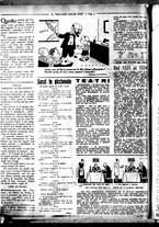 giornale/RML0029290/1934/Dicembre/2