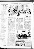 giornale/RML0029290/1934/Dicembre/20