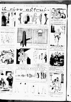 giornale/RML0029290/1934/Dicembre/22