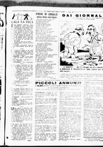 giornale/RML0029290/1934/Dicembre/23