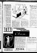 giornale/RML0029290/1934/Dicembre/27