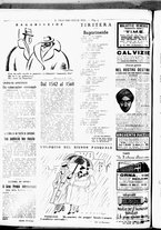 giornale/RML0029290/1934/Dicembre/28