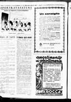 giornale/RML0029290/1934/Dicembre/30