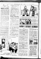 giornale/RML0029290/1934/Dicembre/32
