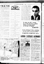 giornale/RML0029290/1934/Dicembre/38