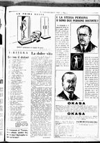 giornale/RML0029290/1934/Dicembre/39