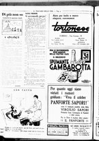 giornale/RML0029290/1934/Dicembre/40