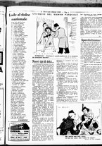 giornale/RML0029290/1934/Dicembre/41