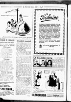 giornale/RML0029290/1934/Dicembre/44
