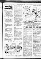 giornale/RML0029290/1934/Dicembre/47