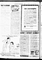 giornale/RML0029290/1934/Dicembre/50