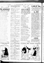 giornale/RML0029290/1934/Dicembre/54