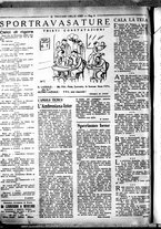 giornale/RML0029290/1934/Dicembre/6