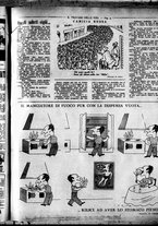giornale/RML0029290/1934/Dicembre/9