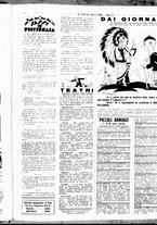 giornale/RML0029290/1934/Febbraio/11