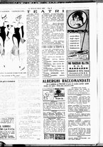 giornale/RML0029290/1934/Febbraio/14