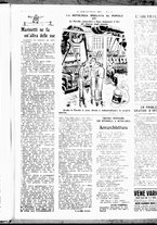 giornale/RML0029290/1934/Febbraio/15