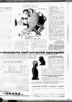 giornale/RML0029290/1934/Febbraio/16