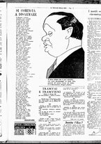 giornale/RML0029290/1934/Febbraio/17