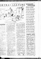 giornale/RML0029290/1934/Febbraio/18