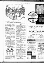 giornale/RML0029290/1934/Febbraio/19