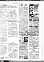giornale/RML0029290/1934/Febbraio/2