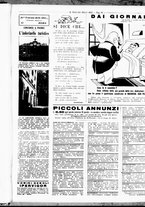 giornale/RML0029290/1934/Febbraio/23