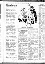 giornale/RML0029290/1934/Febbraio/3
