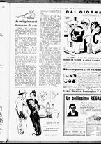 giornale/RML0029290/1934/Febbraio/33