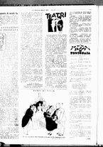 giornale/RML0029290/1934/Febbraio/38