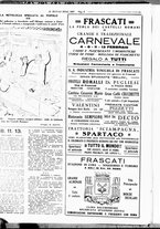 giornale/RML0029290/1934/Febbraio/4