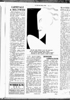 giornale/RML0029290/1934/Febbraio/5