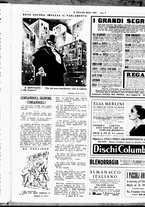 giornale/RML0029290/1934/Febbraio/7