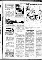 giornale/RML0029290/1934/Gennaio/11