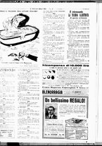 giornale/RML0029290/1934/Gennaio/14