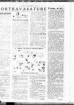 giornale/RML0029290/1934/Gennaio/18