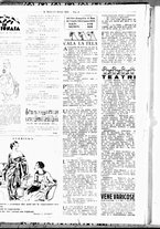 giornale/RML0029290/1934/Gennaio/2