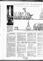 giornale/RML0029290/1934/Gennaio/21