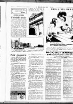 giornale/RML0029290/1934/Gennaio/23