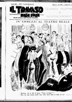 giornale/RML0029290/1934/Gennaio/25