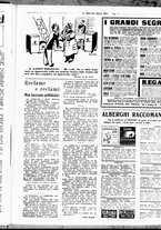 giornale/RML0029290/1934/Gennaio/27