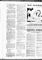 giornale/RML0029290/1934/Gennaio/35