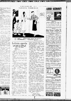 giornale/RML0029290/1934/Gennaio/4