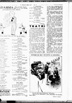 giornale/RML0029290/1934/Gennaio/42
