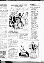 giornale/RML0029290/1934/Gennaio/44