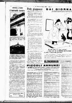 giornale/RML0029290/1934/Gennaio/47
