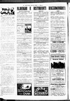 giornale/RML0029290/1934/Giugno/14